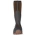 Dryshod Haymaker Hi Mens Tall Muck Boot